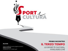 invito-sportecultura