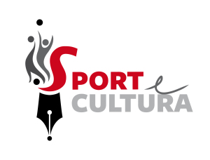 sportecultura-01