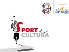 sportecultura