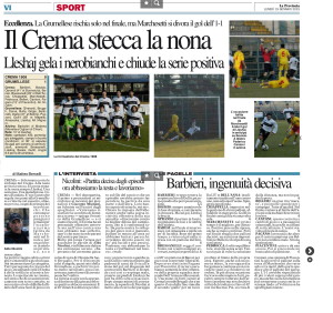 2015_01_19_La_Provincia_Crema