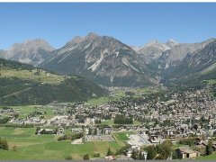 bormio2