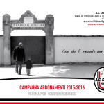 CAMPAGNA-ABBONAMENTO-2015-2016