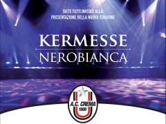 KERMESSENEROBIANCA BASSA RIS