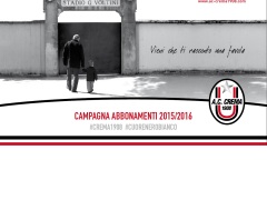 campagna abbonamenti_chiara