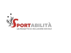 logo sportabilità