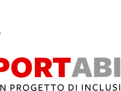 marchio_sportabilita_alta