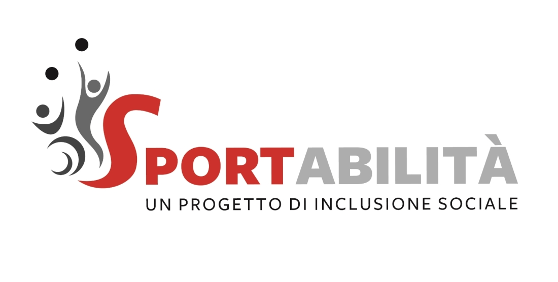 CS congiunto: Sportabilità