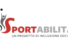 sportabilità