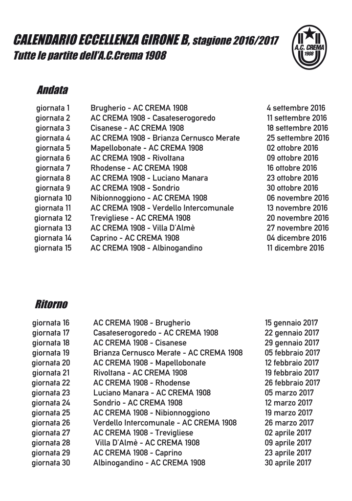 calendario_2016-17_crema