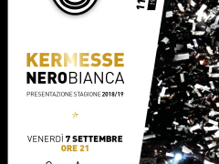 locandina-kermesse7settembre