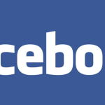 facebook_logo-ziogeek