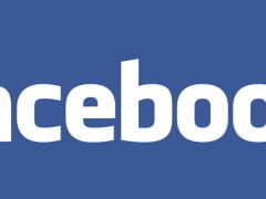 facebook_logo-ziogeek