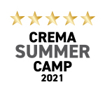 logo-CREMA-SUMMER-CAMP-2021-300x147